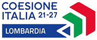 Homepage Vicini porte e strutture per ascensori